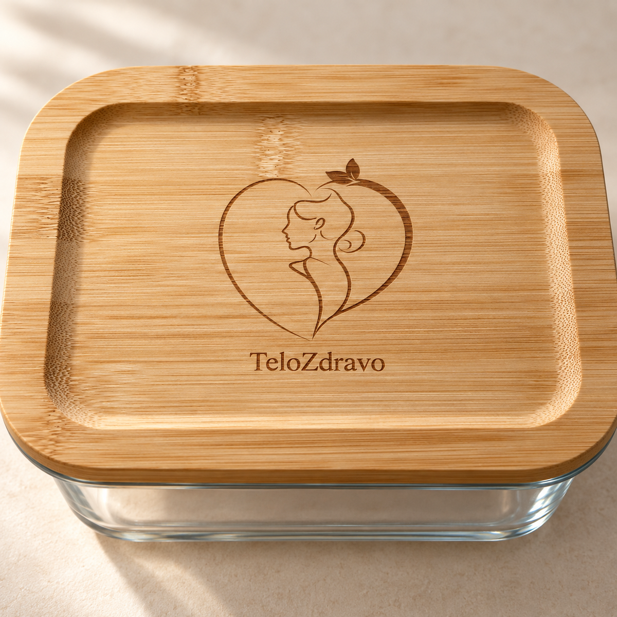 TeloZdravo krabička 1 l